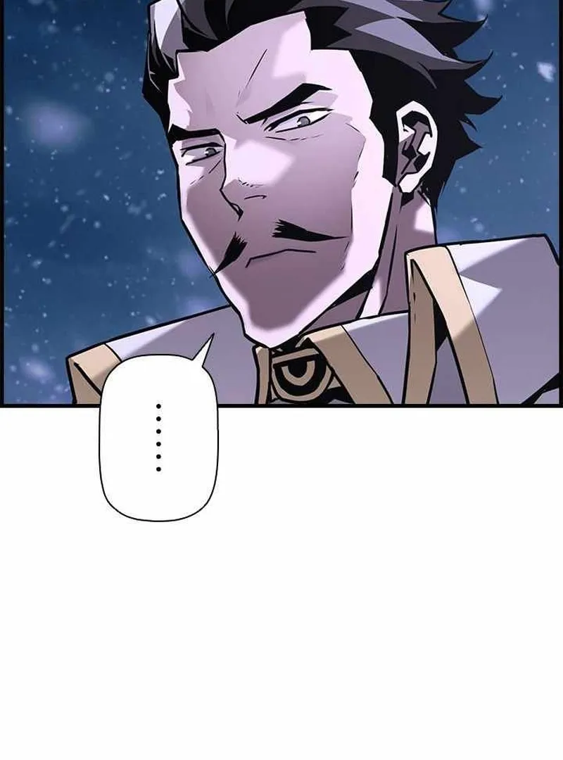 Đặc Tính Tiến Hóa Của Chiêu Hồn Sư Chap 117 - Next Chap 118