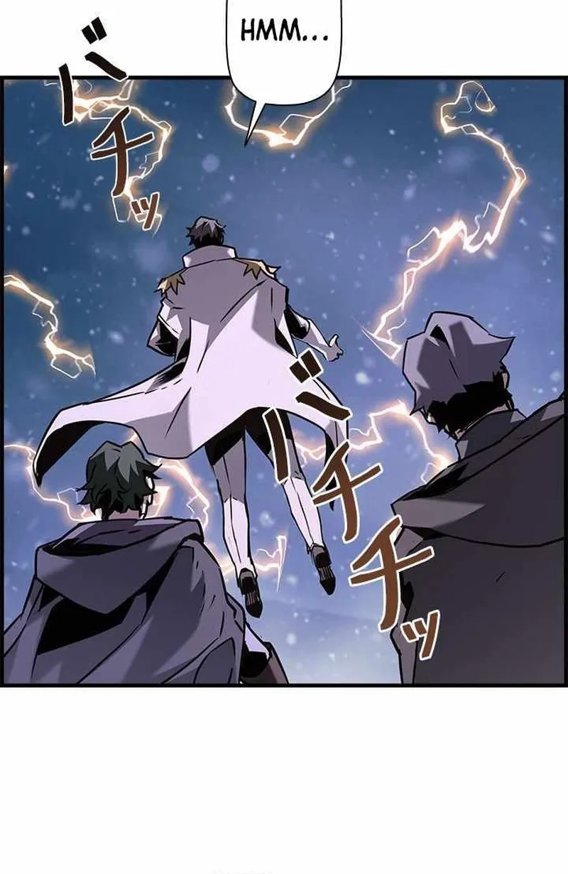 Đặc Tính Tiến Hóa Của Chiêu Hồn Sư Chap 117 - Next Chap 118