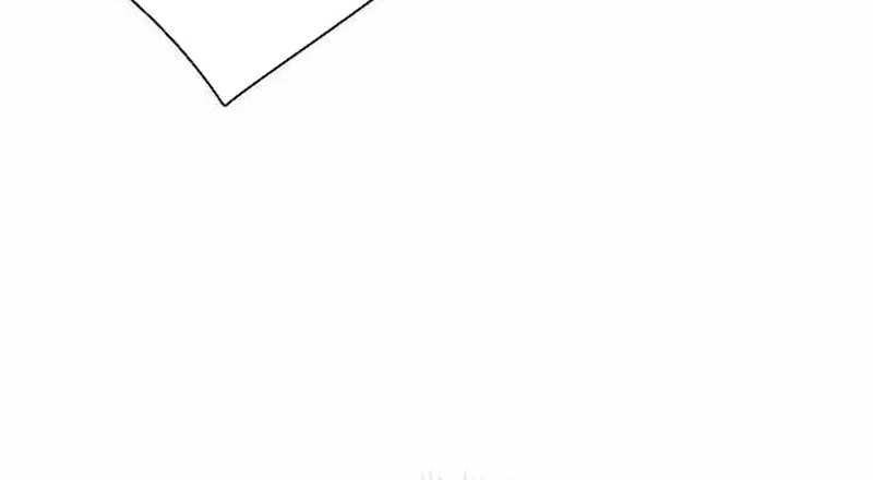 Đặc Tính Tiến Hóa Của Chiêu Hồn Sư Chap 117 - Next Chap 118