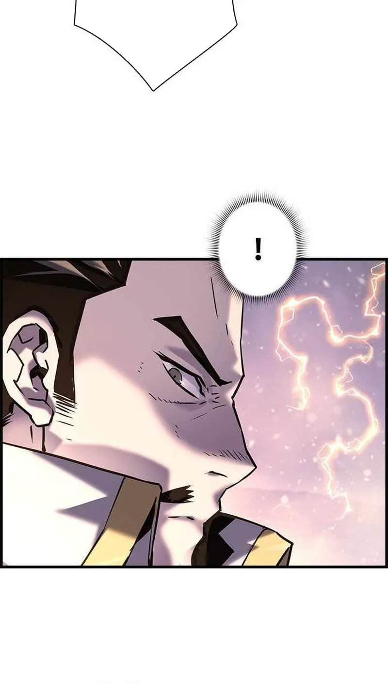 Đặc Tính Tiến Hóa Của Chiêu Hồn Sư Chap 117 - Next Chap 118