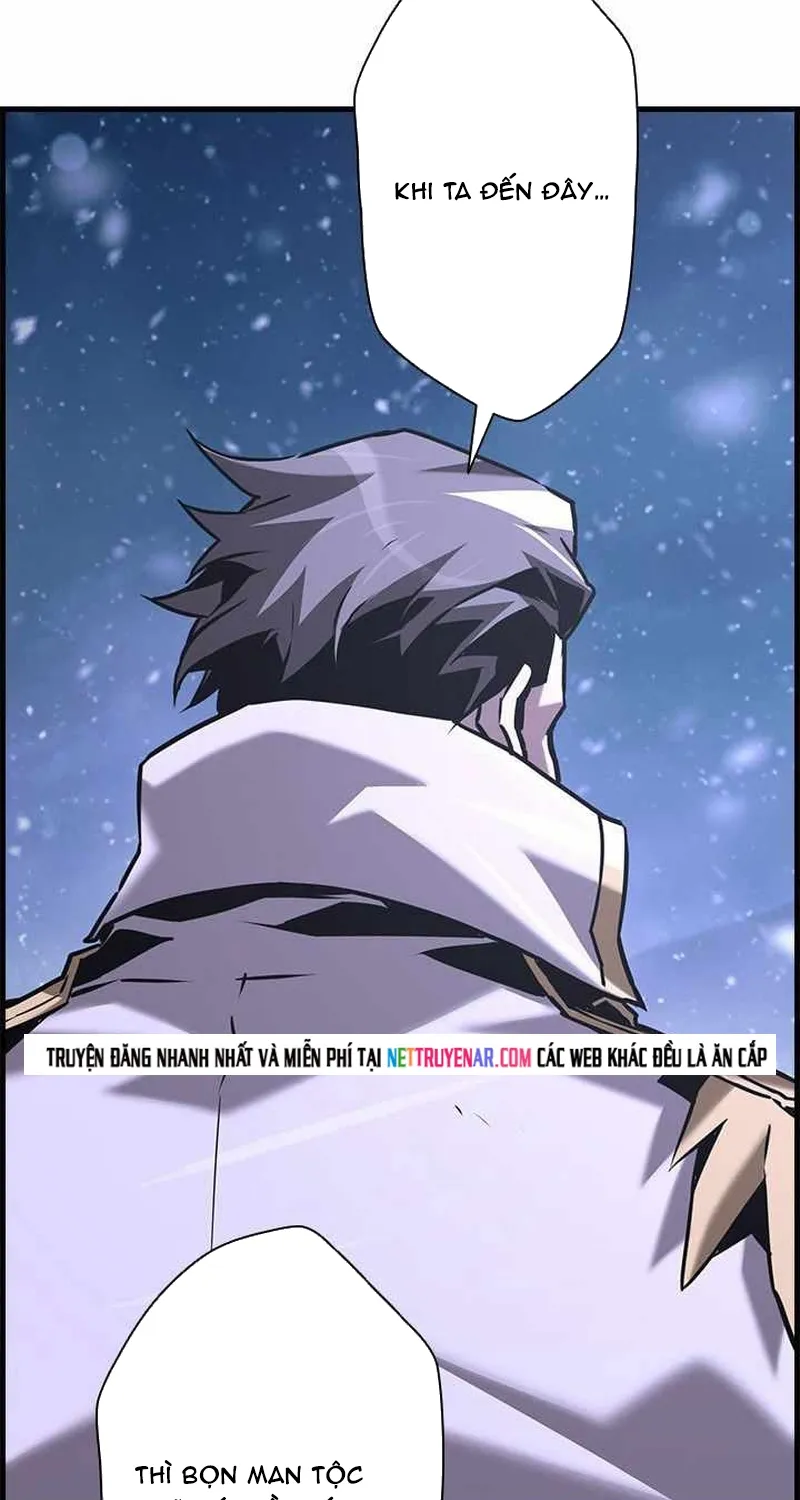 Đặc Tính Tiến Hóa Của Chiêu Hồn Sư Chap 117 - Next Chap 118