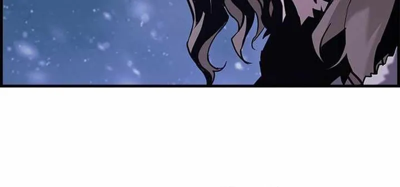 Đặc Tính Tiến Hóa Của Chiêu Hồn Sư Chap 117 - Next Chap 118