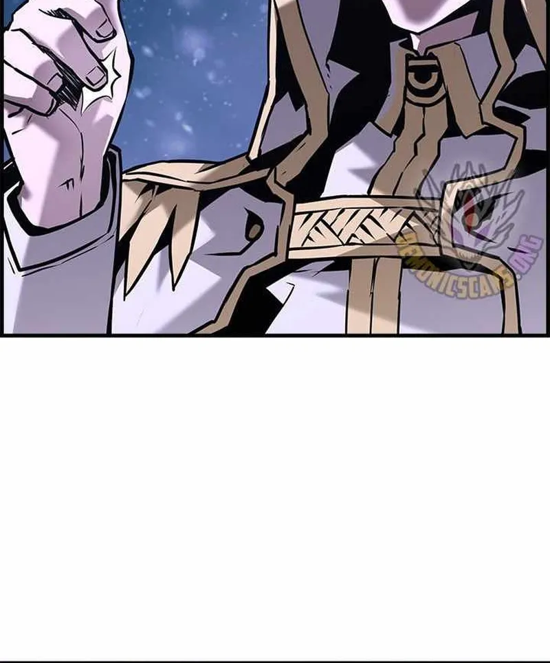 Đặc Tính Tiến Hóa Của Chiêu Hồn Sư Chap 117 - Next Chap 118