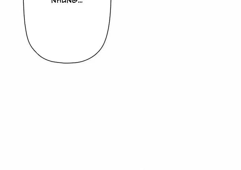 Đặc Tính Tiến Hóa Của Chiêu Hồn Sư Chap 117 - Next Chap 118