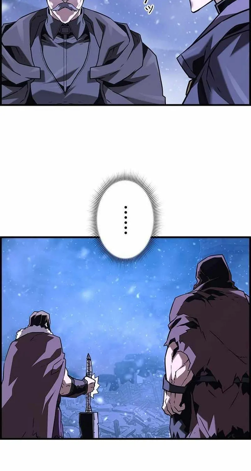 Đặc Tính Tiến Hóa Của Chiêu Hồn Sư Chap 117 - Next Chap 118