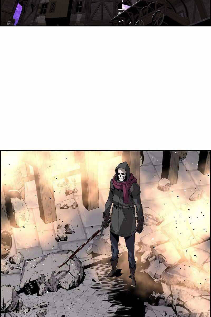 Đặc Tính Tiến Hóa Của Chiêu Hồn Sư Chap 12 - Next Chap 13