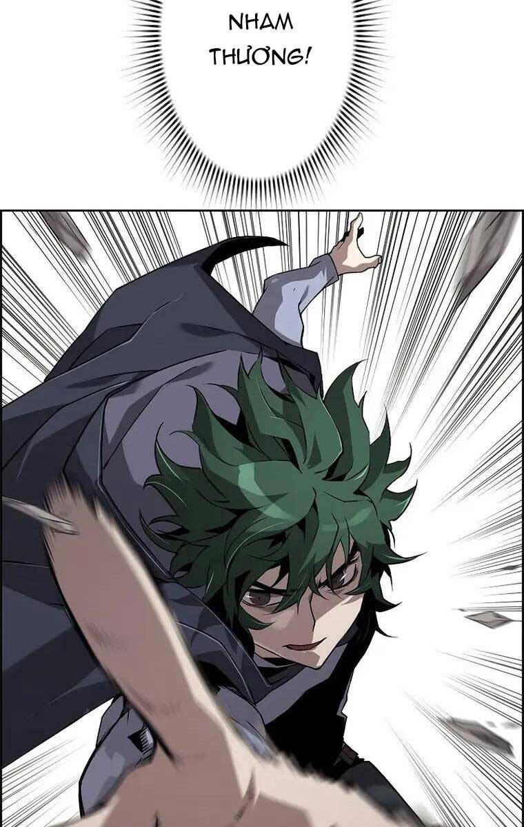 Đặc Tính Tiến Hóa Của Chiêu Hồn Sư Chap 13 - Next Chap 14