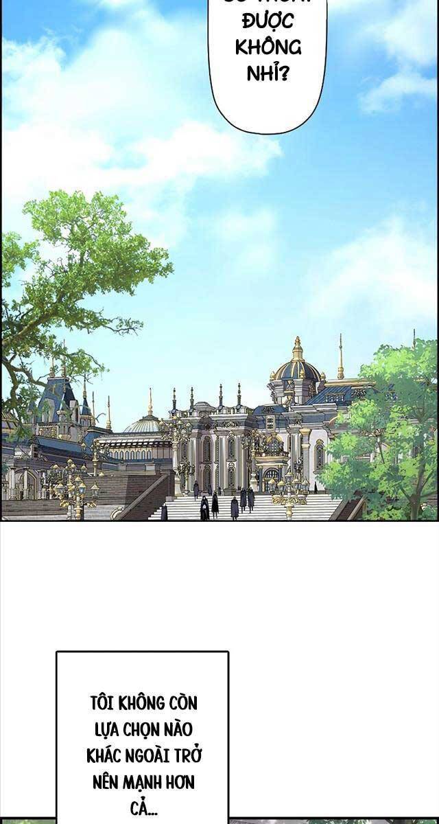 Đặc Tính Tiến Hóa Của Chiêu Hồn Sư Chap 2 - Next Chap 3