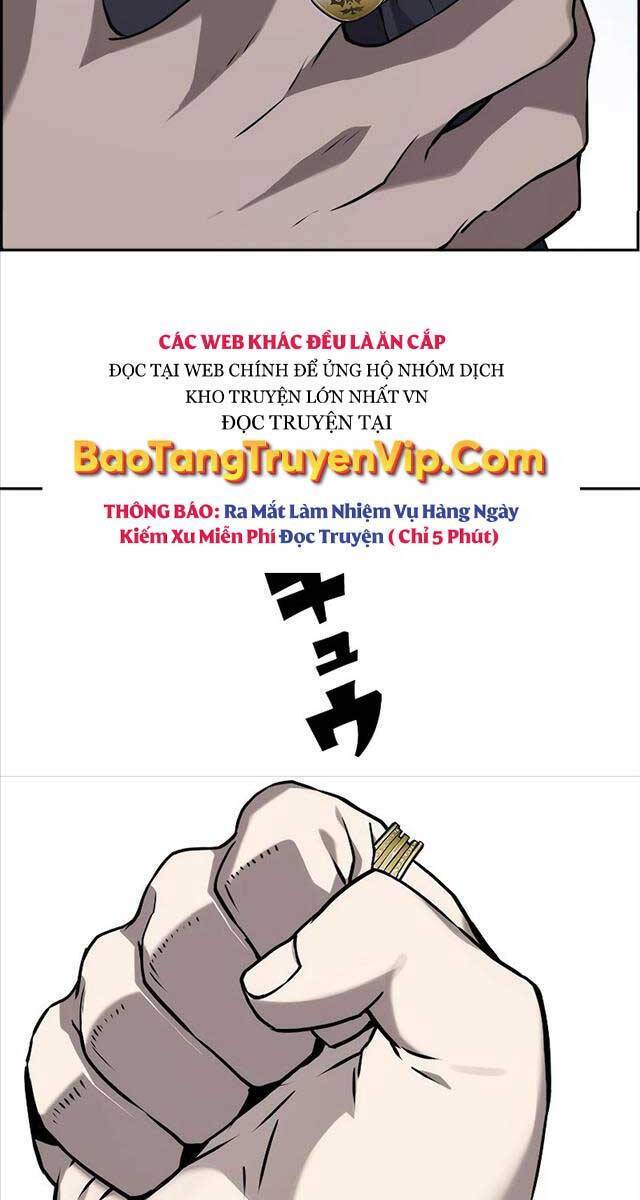 Đặc Tính Tiến Hóa Của Chiêu Hồn Sư Chap 2 - Next Chap 3