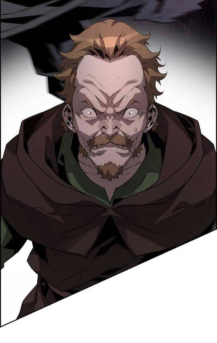 Đặc Tính Tiến Hóa Của Chiêu Hồn Sư Chap 23 - Next Chap 24