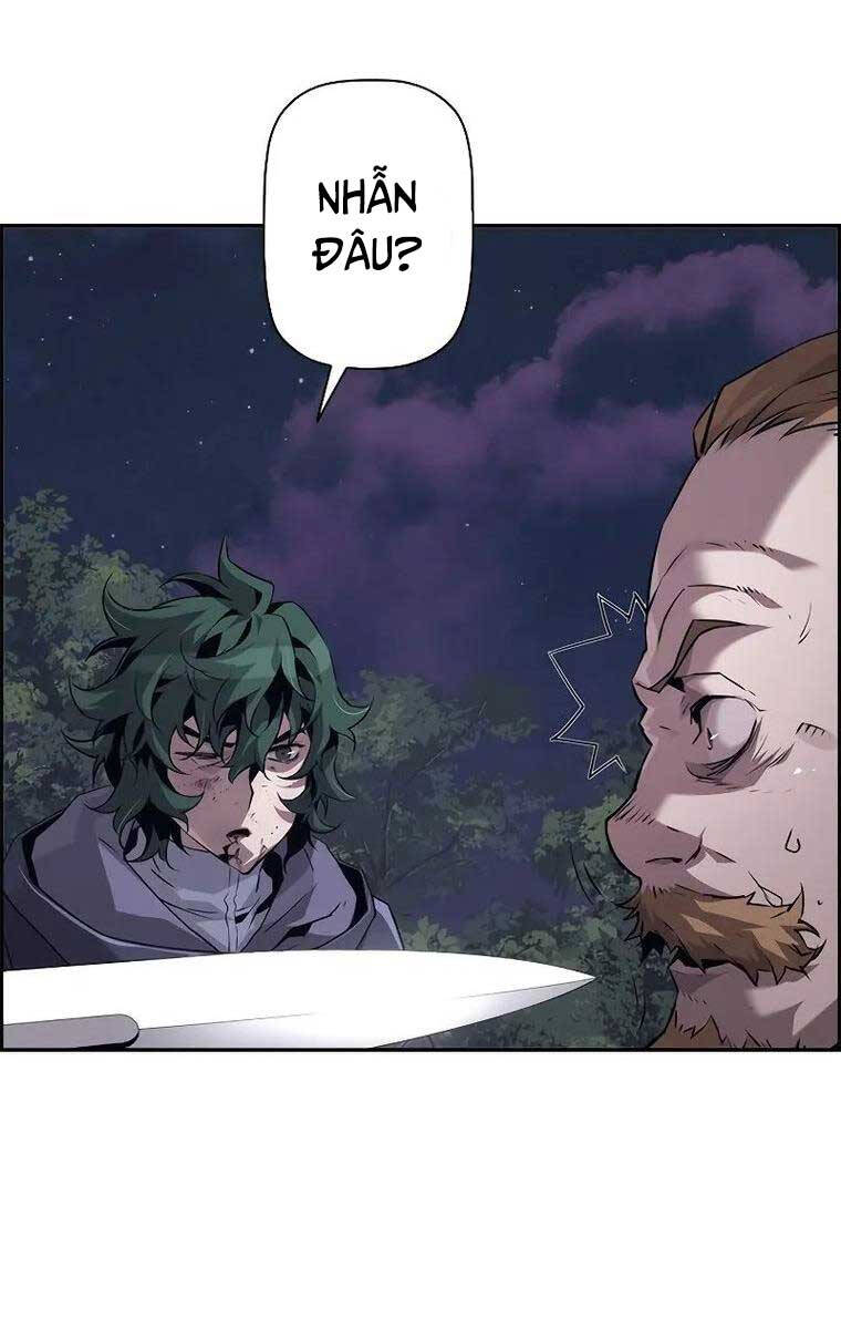 Đặc Tính Tiến Hóa Của Chiêu Hồn Sư Chap 24 - Next Chap 25