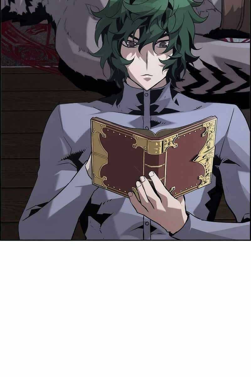 Đặc Tính Tiến Hóa Của Chiêu Hồn Sư Chap 25 - Next Chap 26