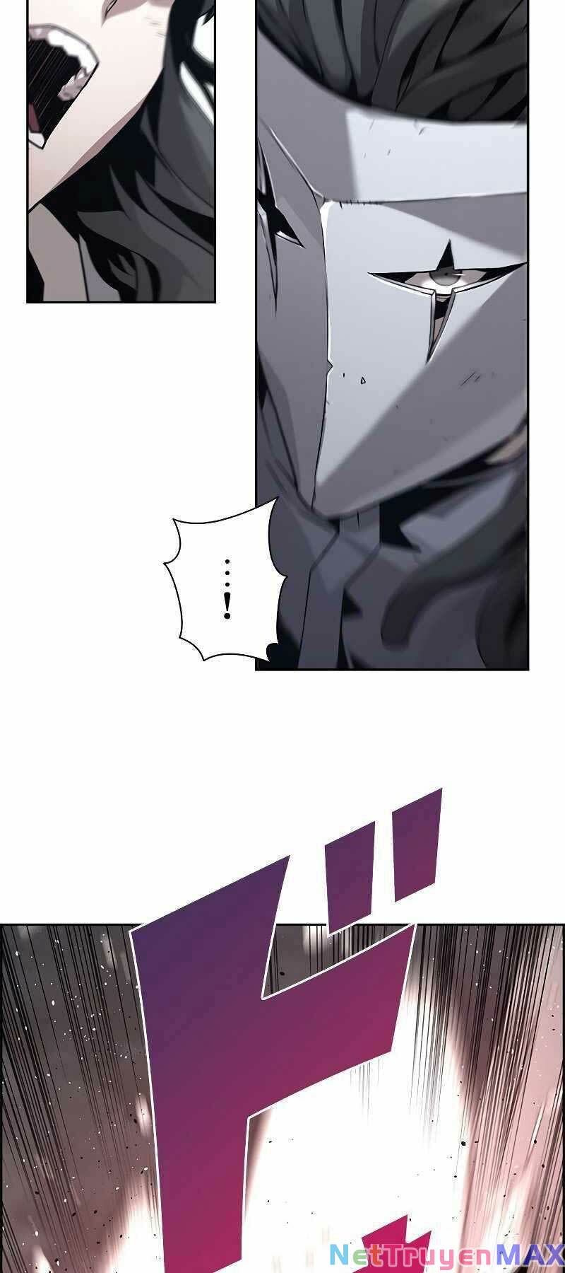 Đặc Tính Tiến Hóa Của Chiêu Hồn Sư Chap 28 - Next Chap 29