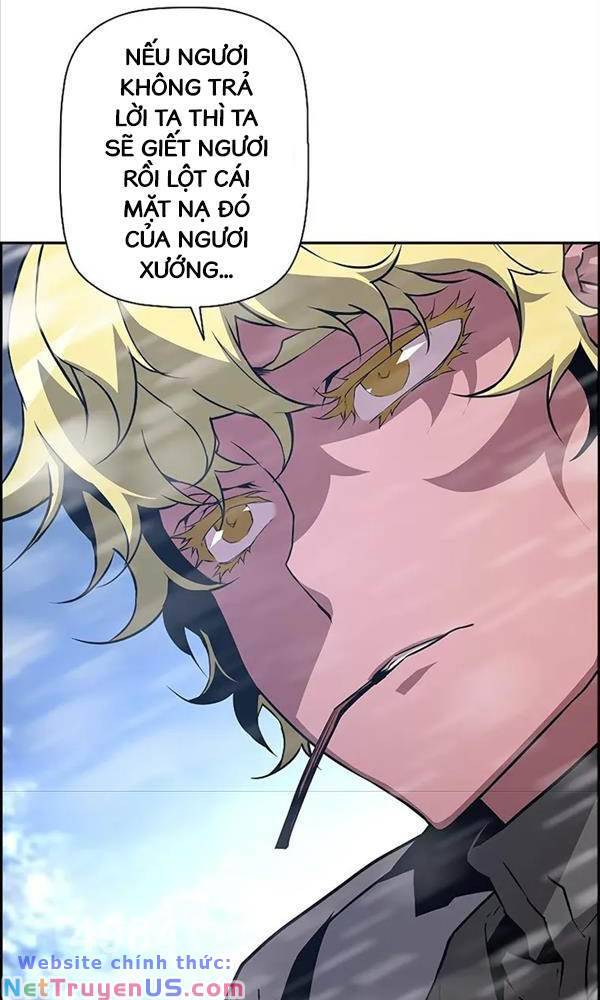 Đặc Tính Tiến Hóa Của Chiêu Hồn Sư Chap 29 - Next Chap 30