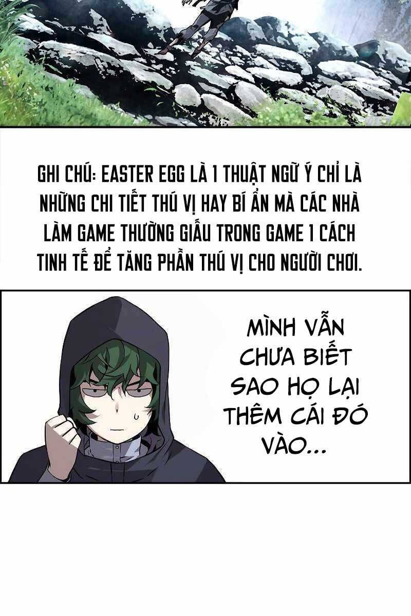 Đặc Tính Tiến Hóa Của Chiêu Hồn Sư Chap 3 - Next Chap 4