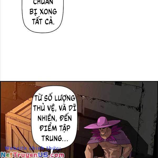 Đặc Tính Tiến Hóa Của Chiêu Hồn Sư Chap 32 - Next Chap 33