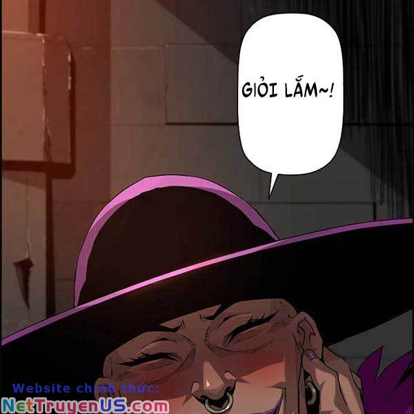 Đặc Tính Tiến Hóa Của Chiêu Hồn Sư Chap 32 - Next Chap 33