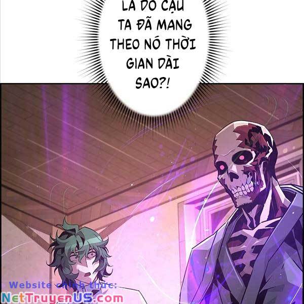 Đặc Tính Tiến Hóa Của Chiêu Hồn Sư Chap 32 - Next Chap 33