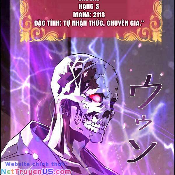 Đặc Tính Tiến Hóa Của Chiêu Hồn Sư Chap 32 - Next Chap 33