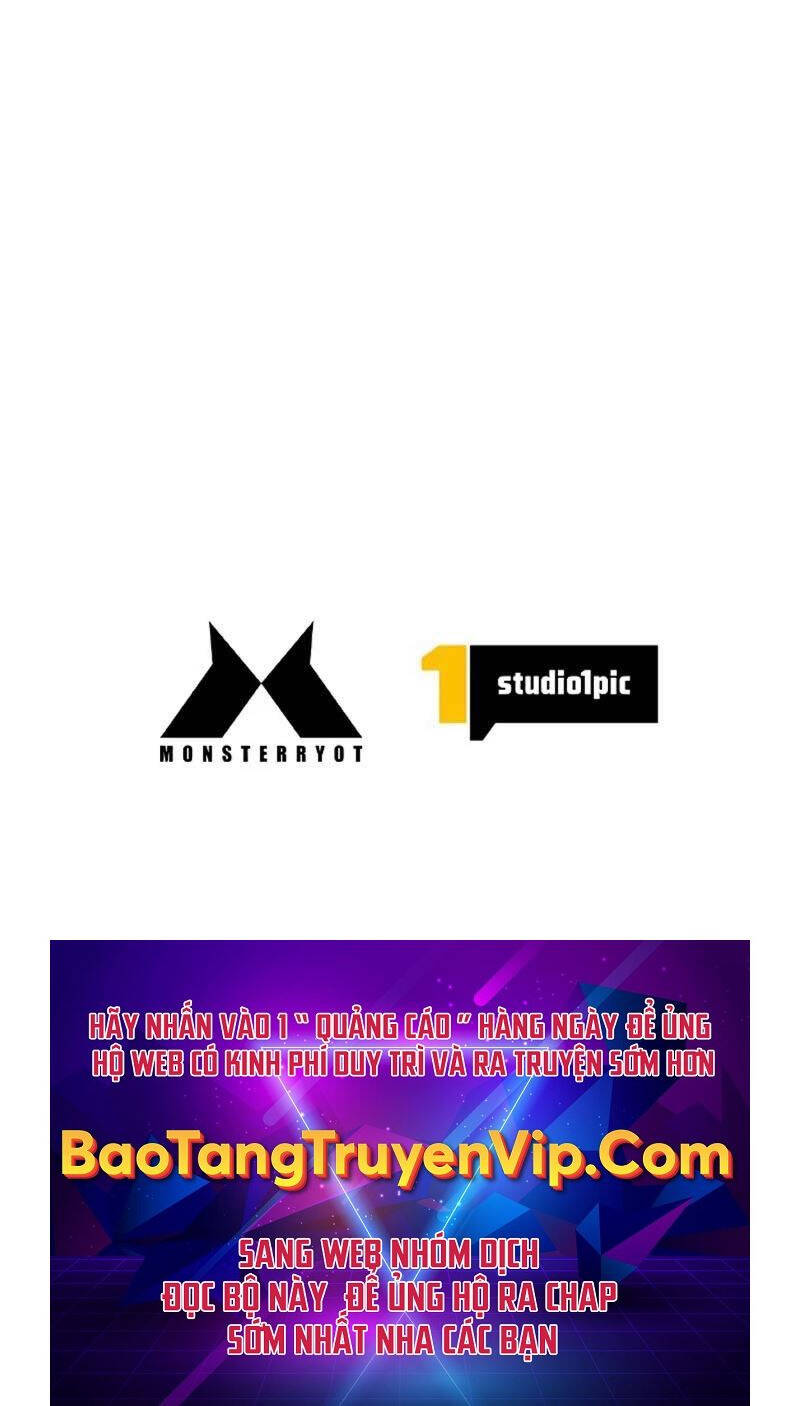 Đặc Tính Tiến Hóa Của Chiêu Hồn Sư Chap 36 - Next Chap 37