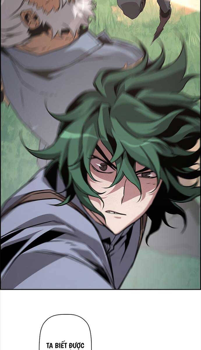 Đặc Tính Tiến Hóa Của Chiêu Hồn Sư Chap 38 - Next Chap 39