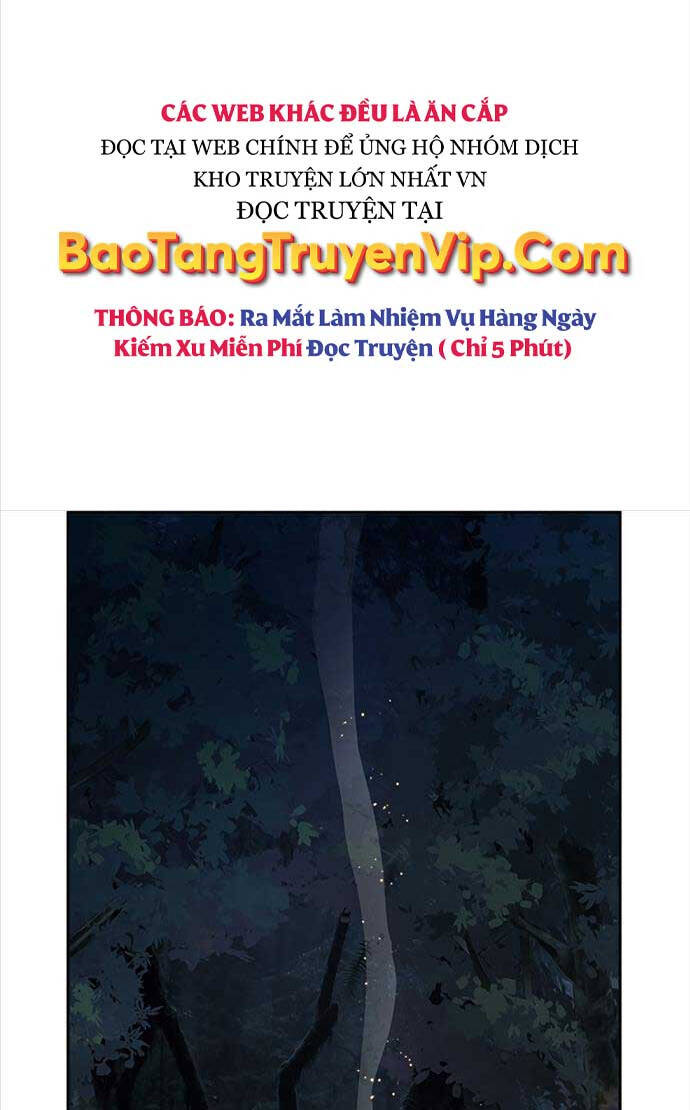 Đặc Tính Tiến Hóa Của Chiêu Hồn Sư Chap 39 - Next Chap 40