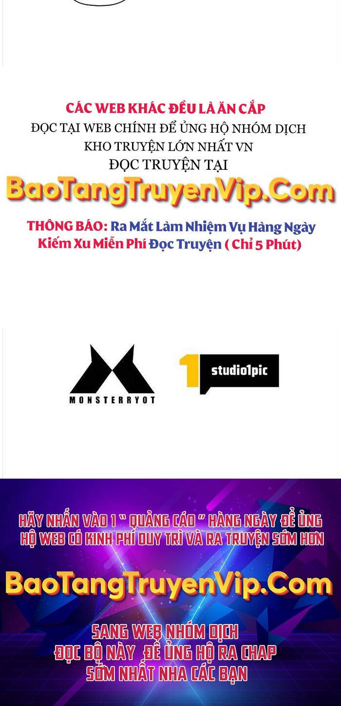 Đặc Tính Tiến Hóa Của Chiêu Hồn Sư Chap 39 - Next Chap 40