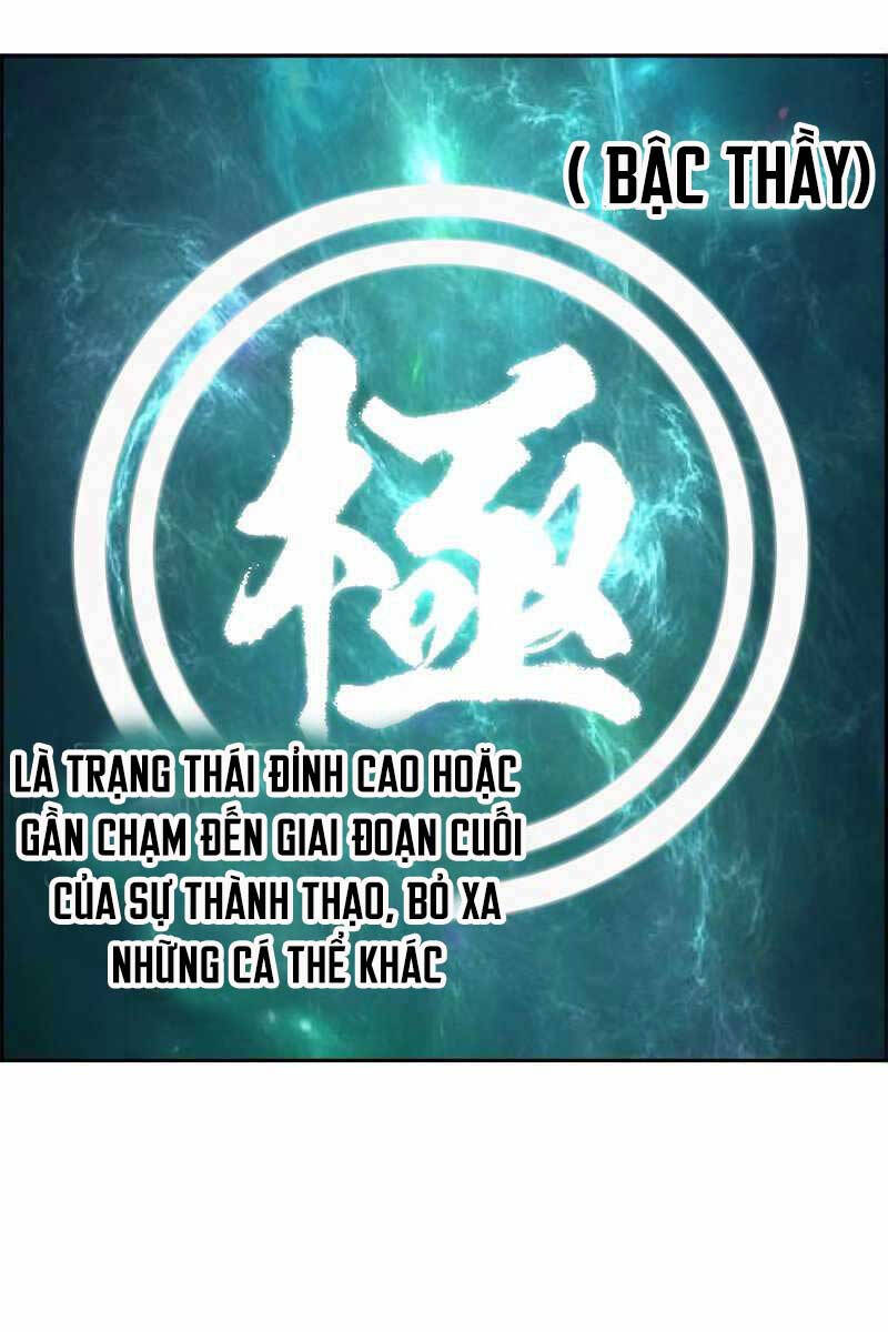 Đặc Tính Tiến Hóa Của Chiêu Hồn Sư Chap 4 - Next Chap 5