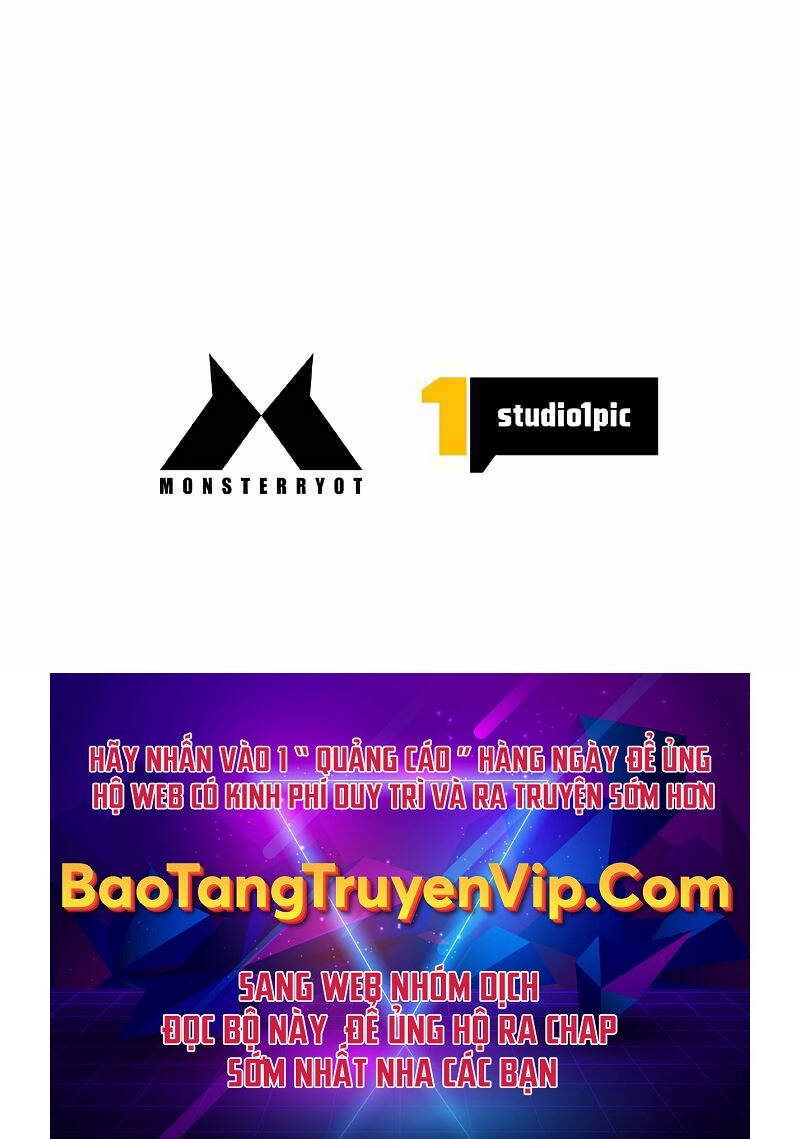Đặc Tính Tiến Hóa Của Chiêu Hồn Sư Chap 40 - Next Chap 41