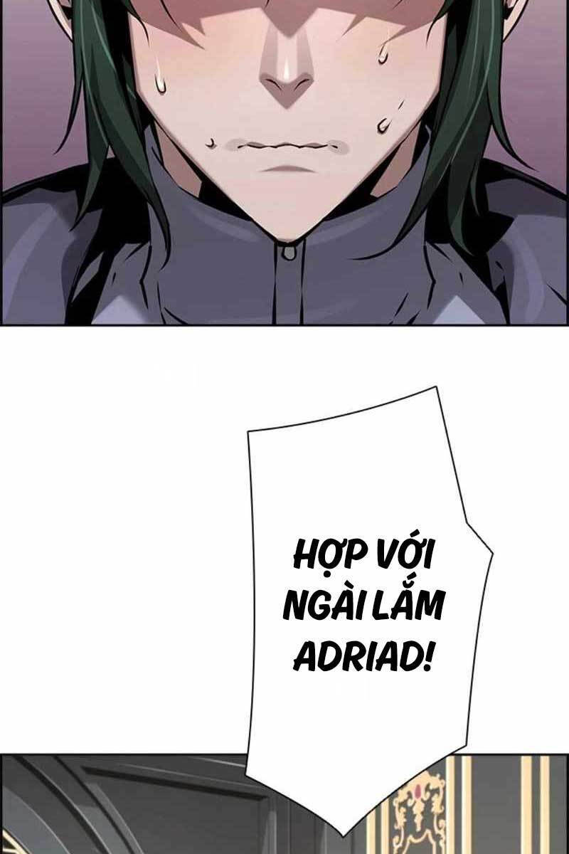 Đặc Tính Tiến Hóa Của Chiêu Hồn Sư Chap 41 - Next Chap 42