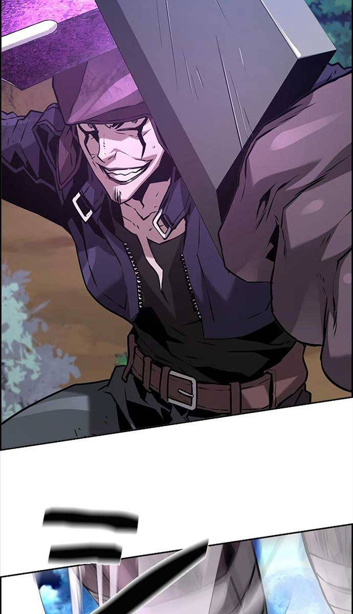 Đặc Tính Tiến Hóa Của Chiêu Hồn Sư Chap 42 - Next Chap 43