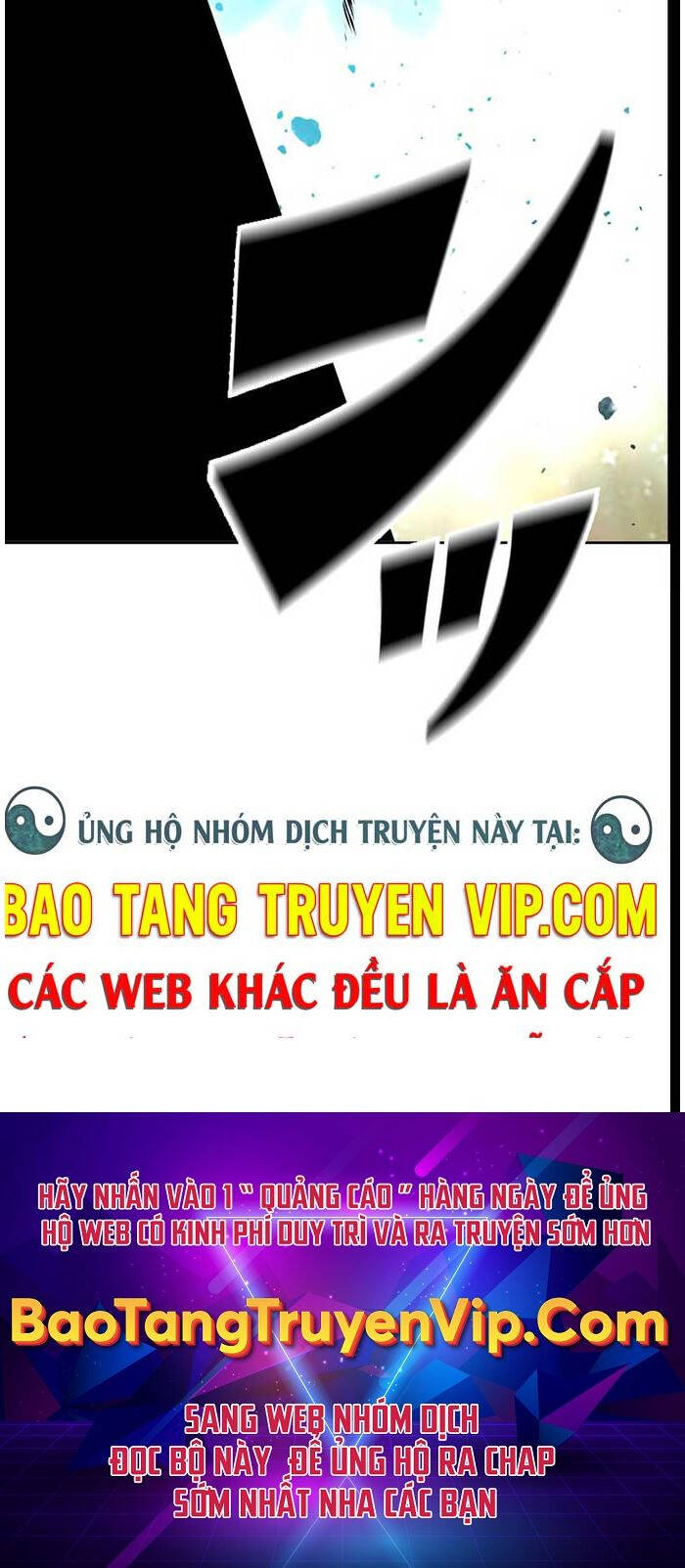 Đặc Tính Tiến Hóa Của Chiêu Hồn Sư Chap 42 - Next Chap 43