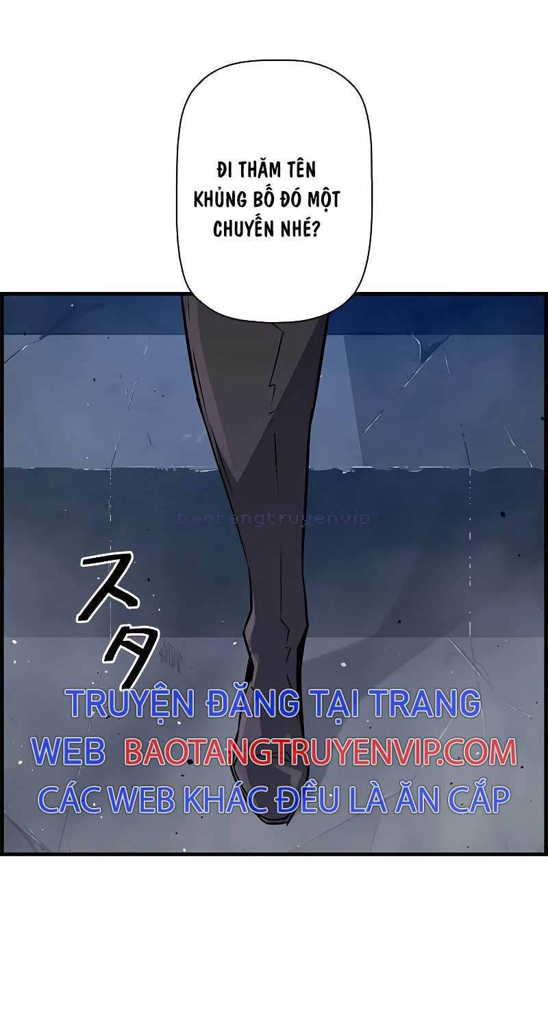 Đặc Tính Tiến Hóa Của Chiêu Hồn Sư Chap 56 - Next Chap 57