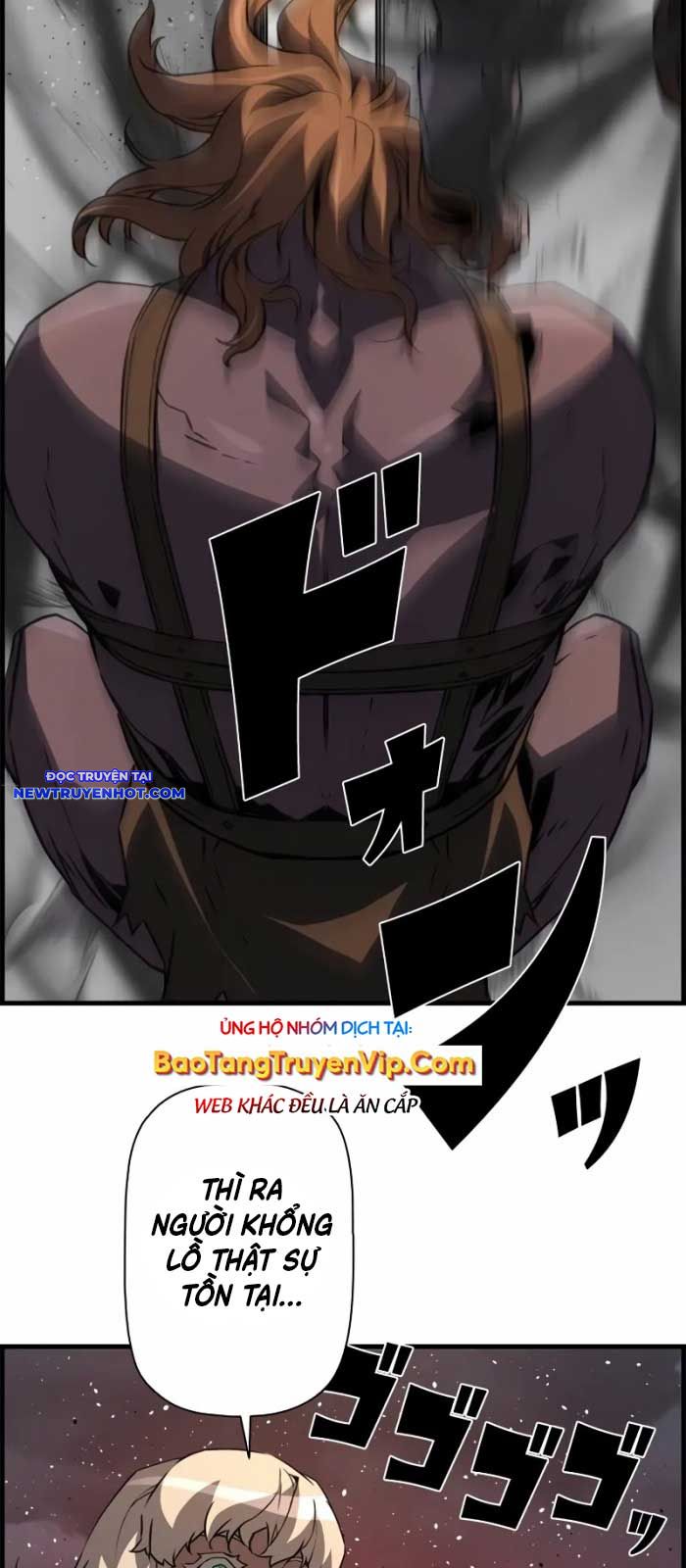 Đặc Tính Tiến Hóa Của Chiêu Hồn Sư Chap 79 - Next Chap 80