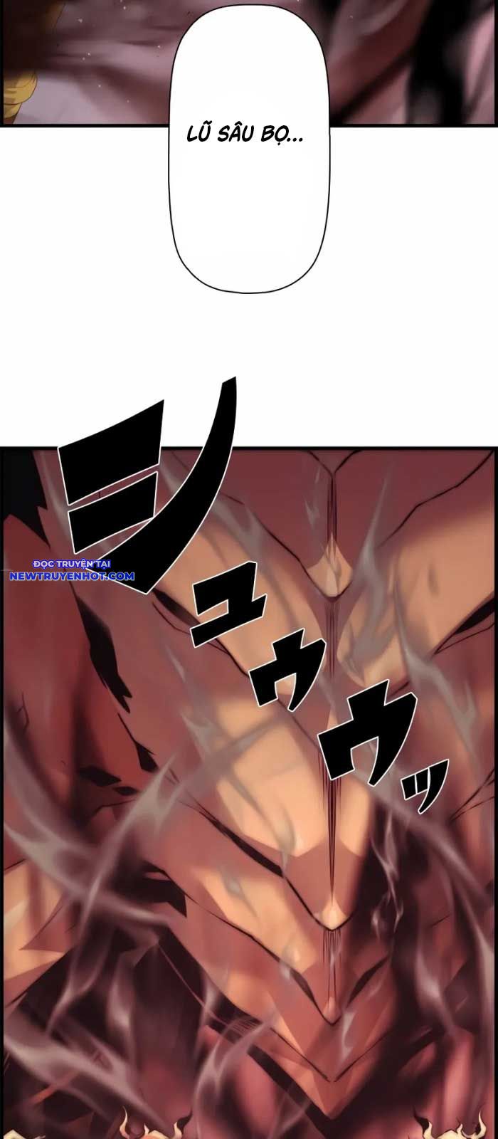 Đặc Tính Tiến Hóa Của Chiêu Hồn Sư Chap 79 - Next Chap 80