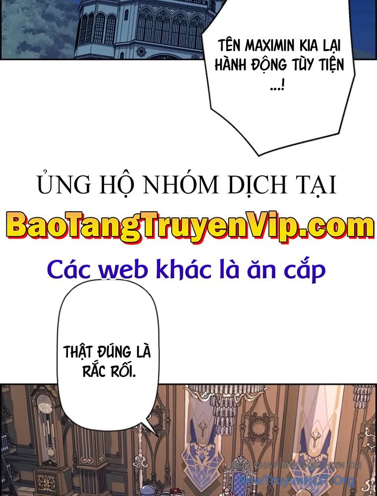 Đặc Tính Tiến Hóa Của Chiêu Hồn Sư Chap 85 - Next Chap 86