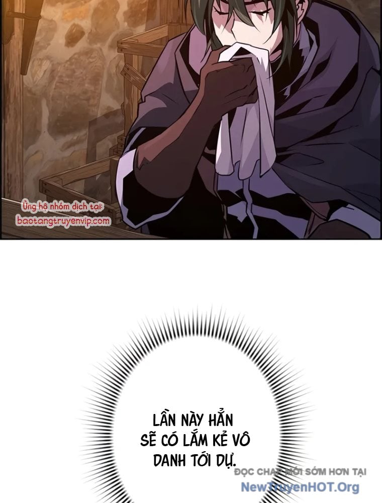 Đặc Tính Tiến Hóa Của Chiêu Hồn Sư Chap 85 - Next Chap 86