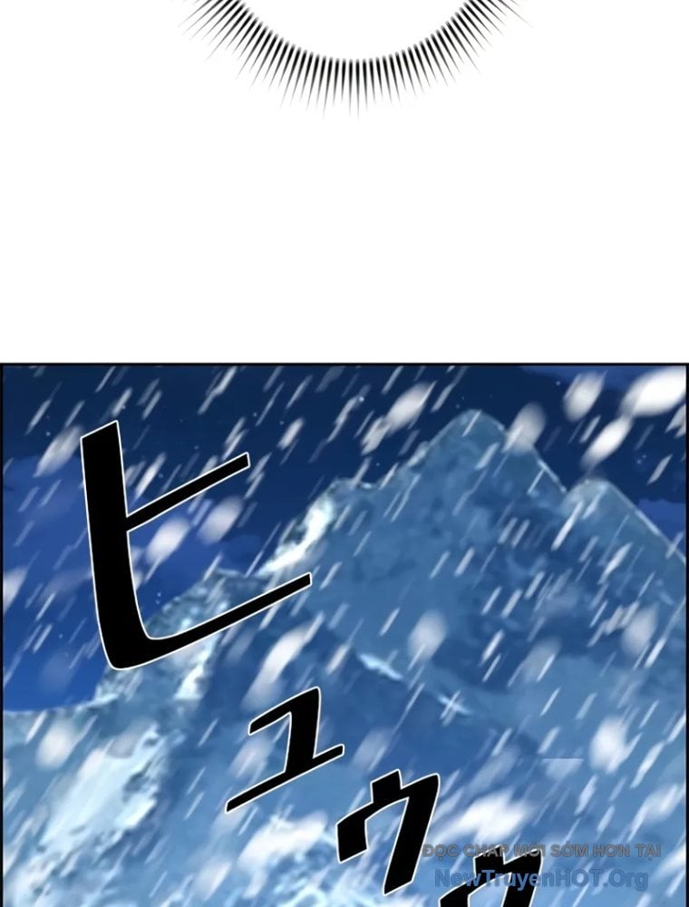 Đặc Tính Tiến Hóa Của Chiêu Hồn Sư Chap 85 - Next Chap 86