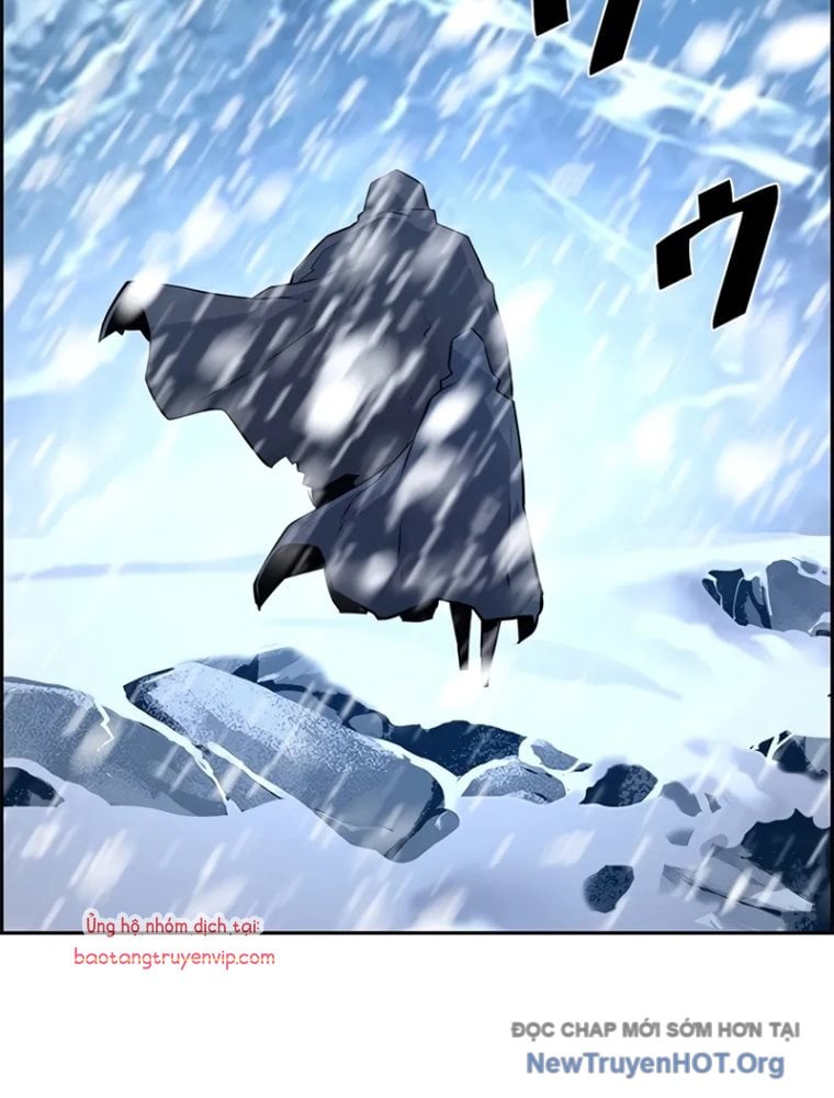 Đặc Tính Tiến Hóa Của Chiêu Hồn Sư Chap 85 - Next Chap 86