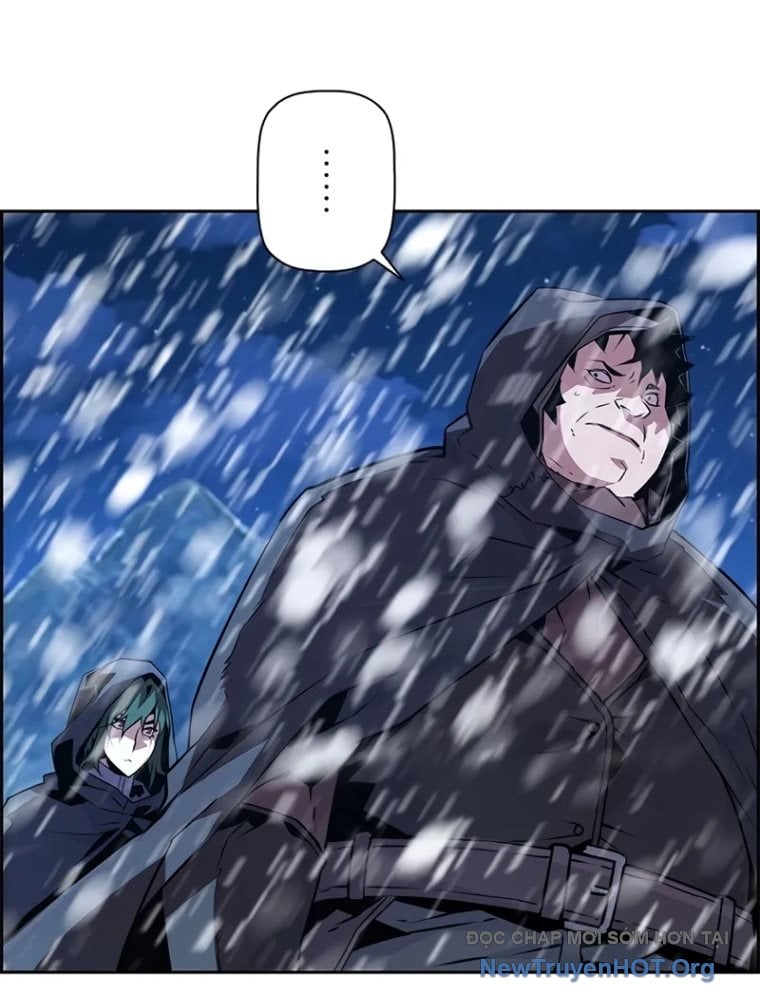 Đặc Tính Tiến Hóa Của Chiêu Hồn Sư Chap 85 - Next Chap 86