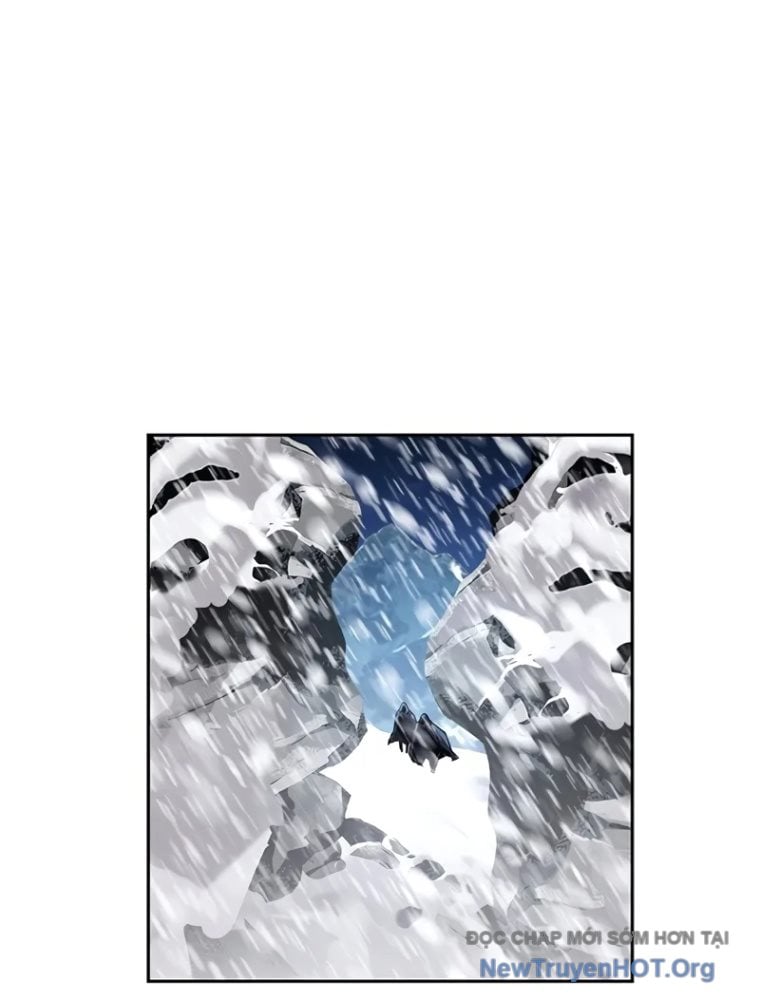 Đặc Tính Tiến Hóa Của Chiêu Hồn Sư Chap 85 - Next Chap 86