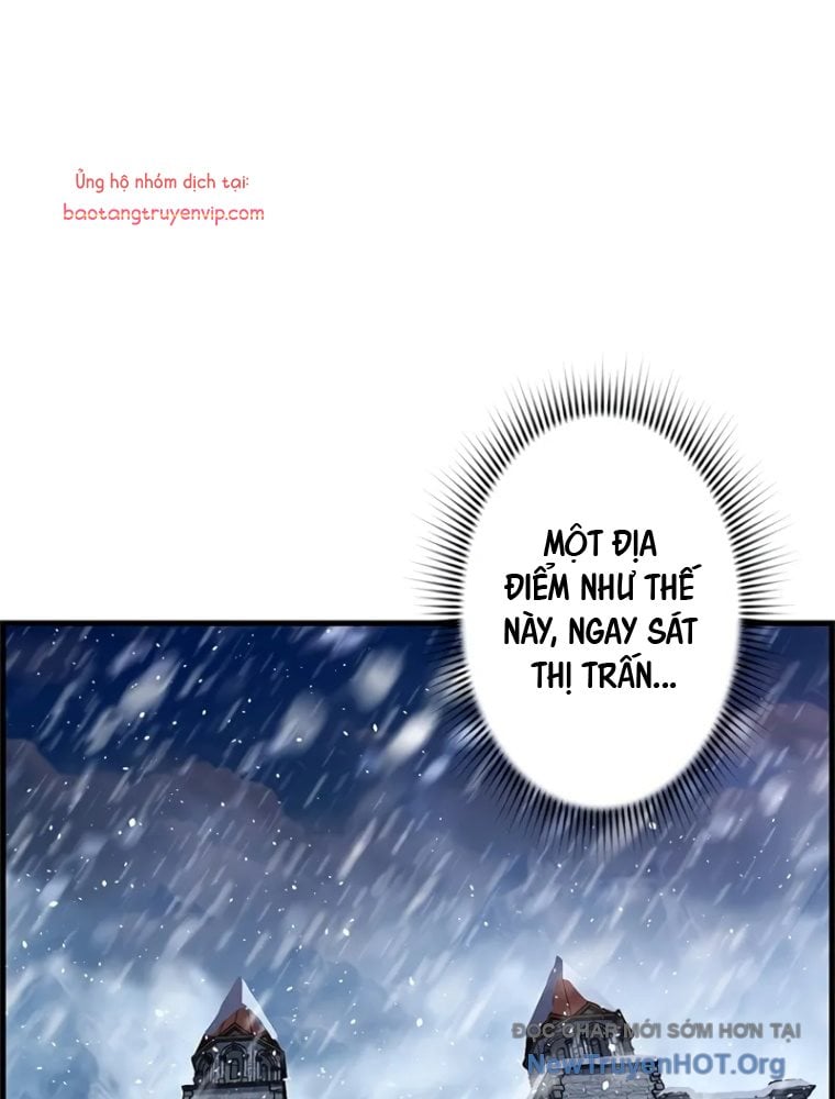 Đặc Tính Tiến Hóa Của Chiêu Hồn Sư Chap 85 - Next Chap 86