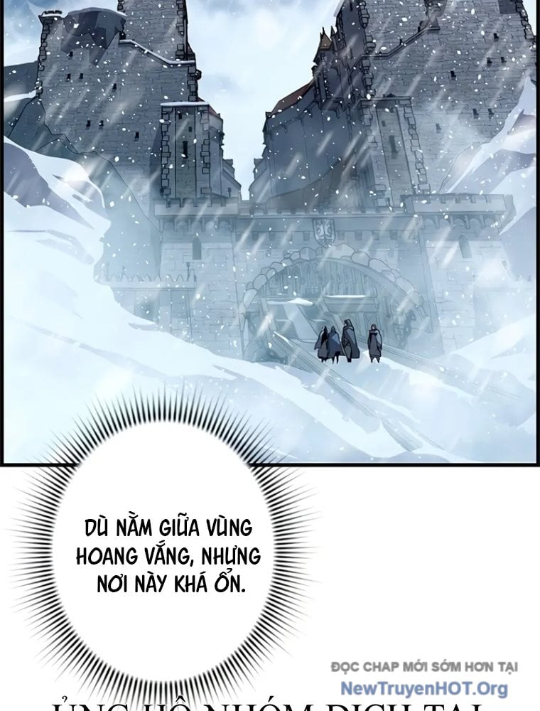 Đặc Tính Tiến Hóa Của Chiêu Hồn Sư Chap 85 - Next Chap 86