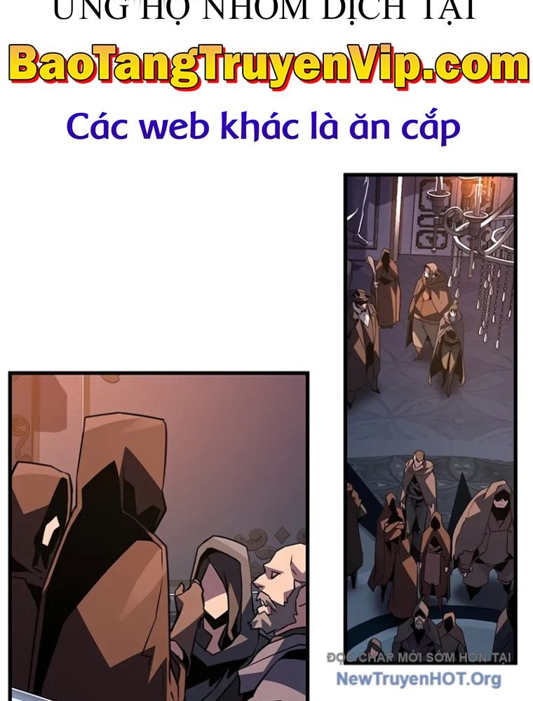 Đặc Tính Tiến Hóa Của Chiêu Hồn Sư Chap 85 - Next Chap 86