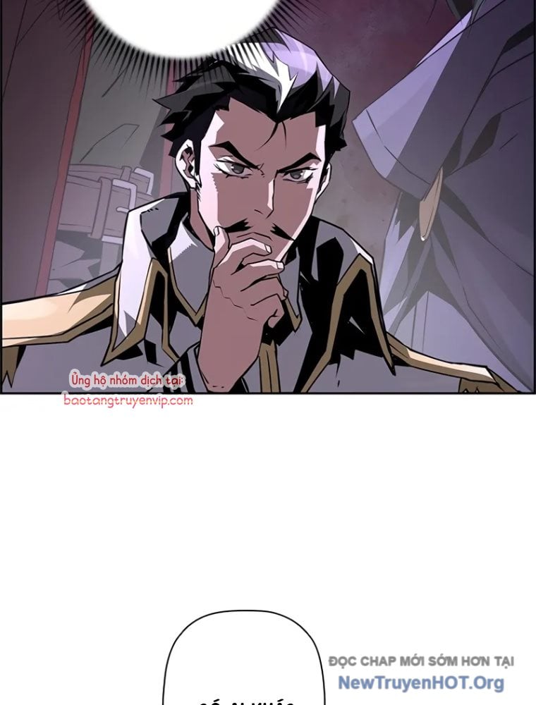 Đặc Tính Tiến Hóa Của Chiêu Hồn Sư Chap 85 - Next Chap 86