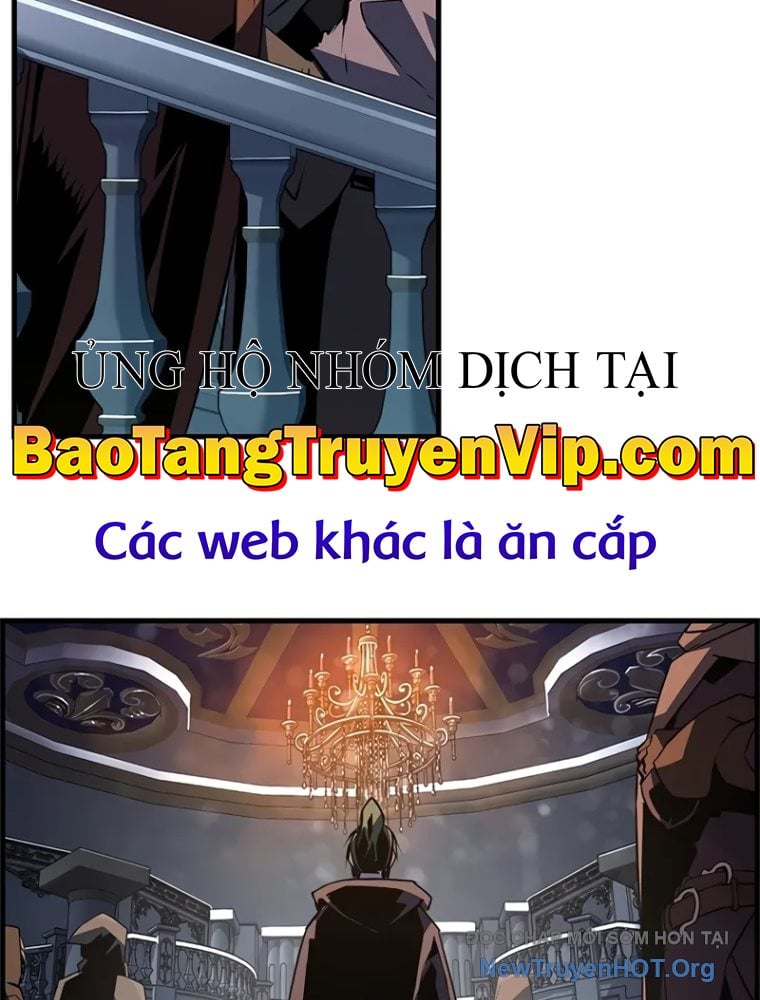 Đặc Tính Tiến Hóa Của Chiêu Hồn Sư Chap 85 - Next Chap 86
