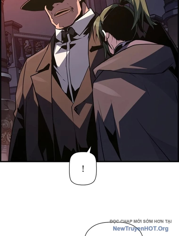 Đặc Tính Tiến Hóa Của Chiêu Hồn Sư Chap 85 - Next Chap 86