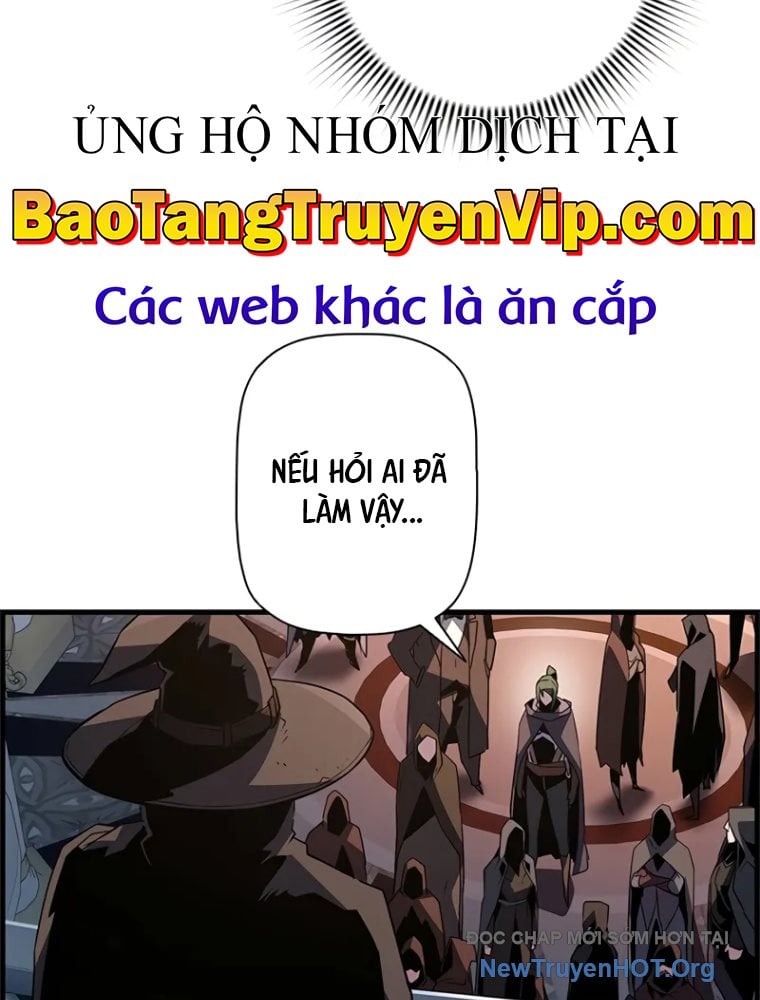 Đặc Tính Tiến Hóa Của Chiêu Hồn Sư Chap 85 - Next Chap 86