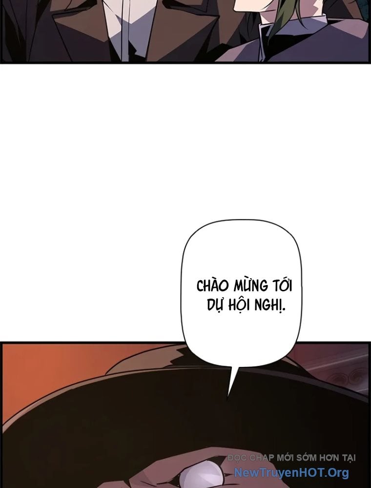 Đặc Tính Tiến Hóa Của Chiêu Hồn Sư Chap 85 - Next Chap 86