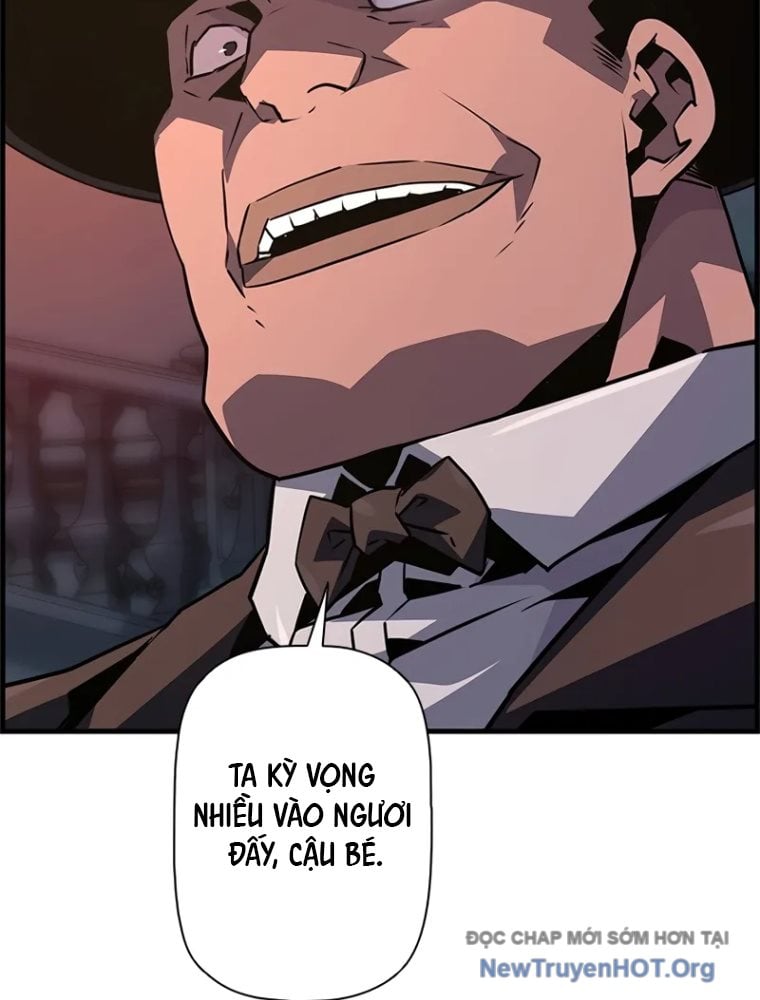 Đặc Tính Tiến Hóa Của Chiêu Hồn Sư Chap 85 - Next Chap 86